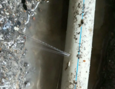 思明测漏水哪家好