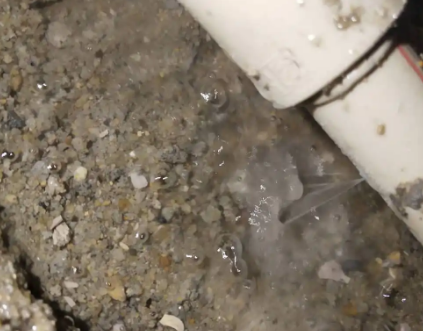 思明测漏水电话号码