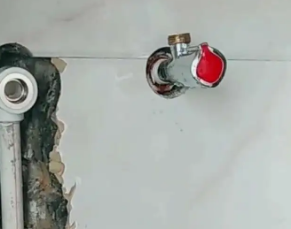 思明测漏水多少钱