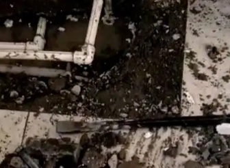 思明漏水检测电话