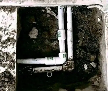 思明漏水检测多少钱