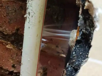 思明漏水检测电话