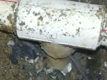 思明测漏水公司多少钱