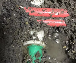 思明漏水检测电话