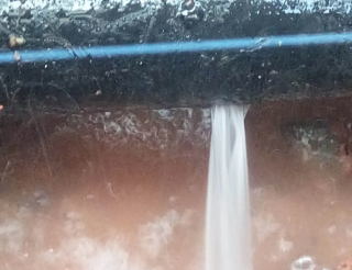 思明漏水检测多少钱