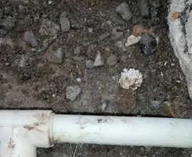 思明漏水检测哪家好