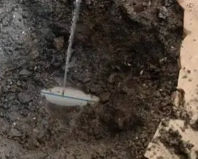 思明测漏水价格