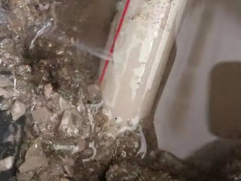 思明漏水检测哪家好