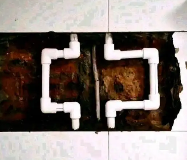 思明卫生间测漏水哪家好