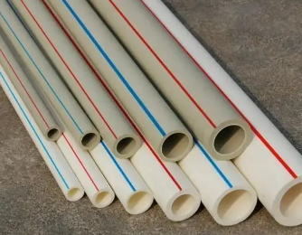 思明卫生间测漏水