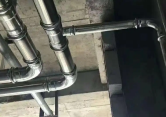 思明卫生间测漏水哪家好