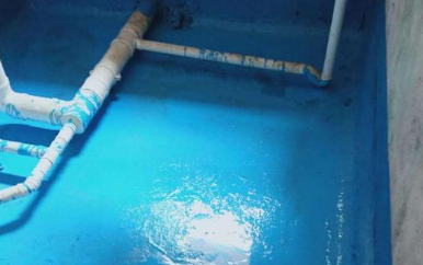 思明卫生间测漏水哪家好