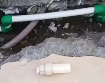 思明卫生间测漏水多少钱