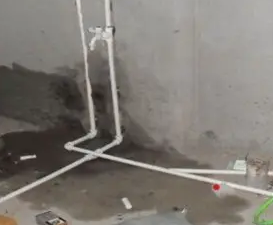 思明水管漏水检测多少钱