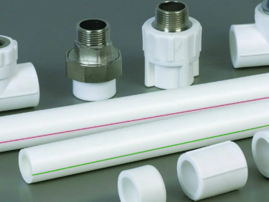 思明卫生间测漏水多少钱