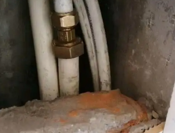 思明水管漏水检测哪家好