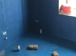 思明卫生间防水多少钱