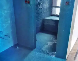 思明卫生间防水哪家好