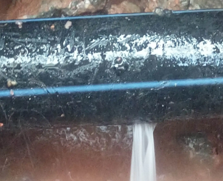 思明卫生间测漏水哪家好