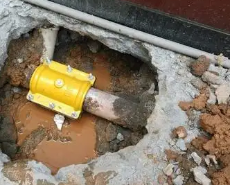 思明卫生间测漏水哪家好