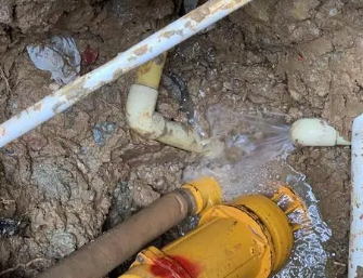 思明水管漏水检测哪家好