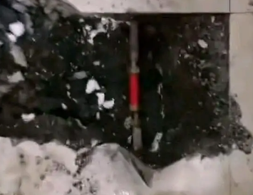 思明卫生间测漏水多少钱