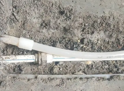 思明卫生间测漏水哪家好