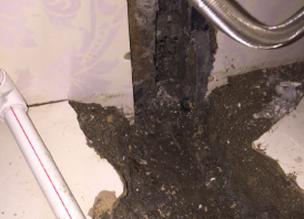 思明卫生间测漏水哪家好