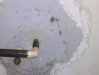 思明卫生间测漏水之怎么维修