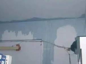 思明卫生间测漏水哪家好