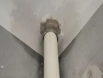 思明卫生间测漏水价格