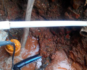 思明水管漏水检测哪家好