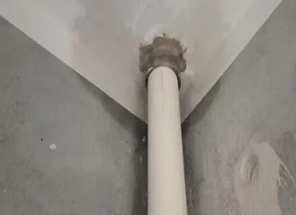 思明卫生间测漏水的新闻分享