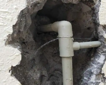 思明卫生间测漏水哪家好