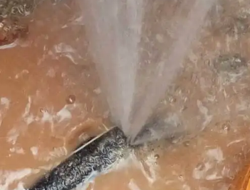 思明水管漏水检测哪家好