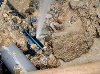 思明水管漏水检测哪家好