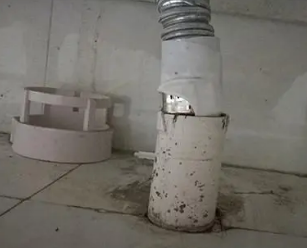 思明卫生间测漏水哪家好