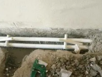 思明卫生间测漏水哪家好