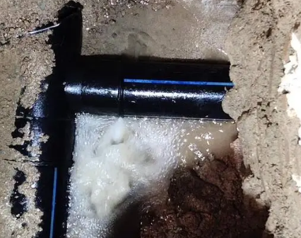 思明水管漏水检测哪家好