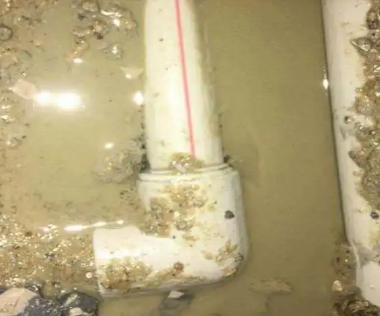 思明水管漏水检测多少钱