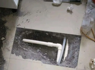 思明卫生间测漏水哪家好