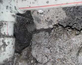 思明漏水检测多少钱