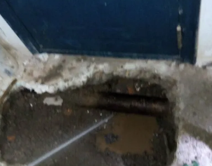 思明水管漏水检测多少钱