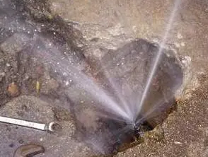 思明水管漏水检测哪家好