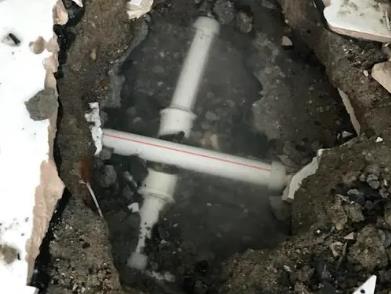 思明漏水检测公司哪家好