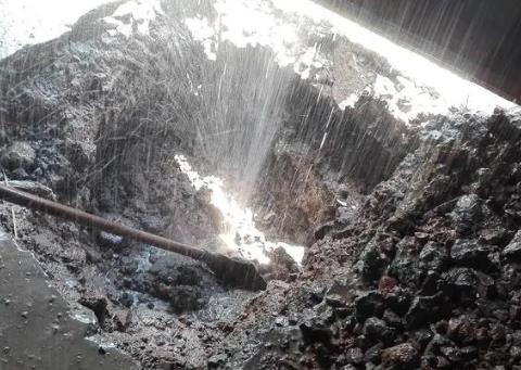 思明漏水检测哪家好