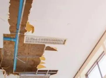 思明测漏水电话