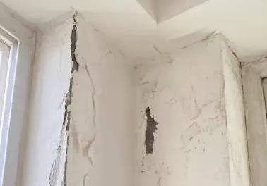 思明漏水检测公司