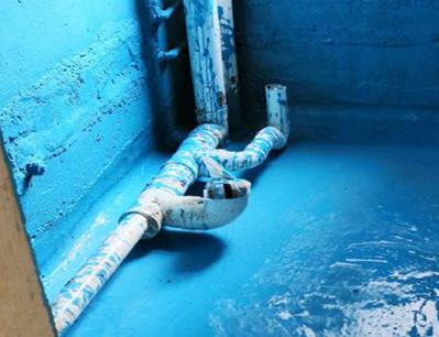 思明测漏水多少钱