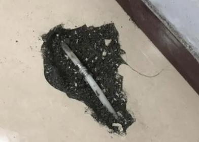 思明测漏水哪家好